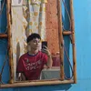 stnuh
