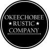 okeechobeerusticcompany