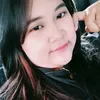 gemokboo96