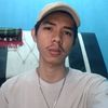 ayifachri75