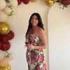 sandramarquezlove