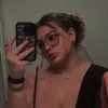 mouniaxlazone