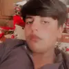 mr_zain911