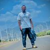 seid_hassen47