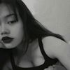belledamnitfckinhurts