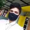 dedi0822