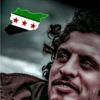sultan_1915