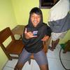 bintanglingga__