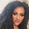 shokshokus