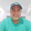 user2748261057455