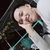 khoa_0828