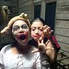 babunyabam2