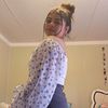 lopezevy276