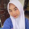 cacaww.29