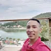 leduclong6868