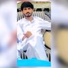 rana_hamza_307