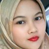 mamahhaliza