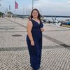tatiana_santos_03