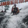 ariefmktnew