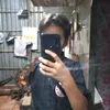 jack_luu2512