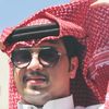 المعنقي المصارير |❥﴾ .