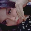 anahiadrianabaril