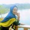 mayang.rosita