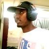 hayatu8089