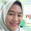hennypurwasih