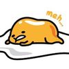 chicken0394