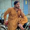 asadkhan44288