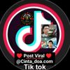 ♥️Post Viral♥️