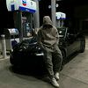 homsi_71