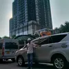 khoathinguyen86