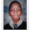 mo_makgobe
