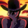 username239708