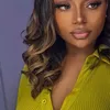 leacsns