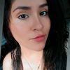 mariana_basauri