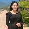 dimpal_soni035