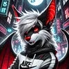 fn_wolfsnow