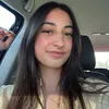 damlaksy1