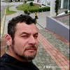 ronesalves665