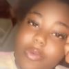 buss.head.rere