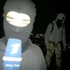 ki1ganchq7