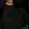yori_tr