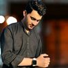 zahoor12391