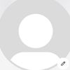 user2207091230