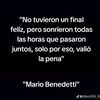 pedromantilla114