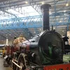 unknownbritish07