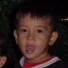 chrxlng